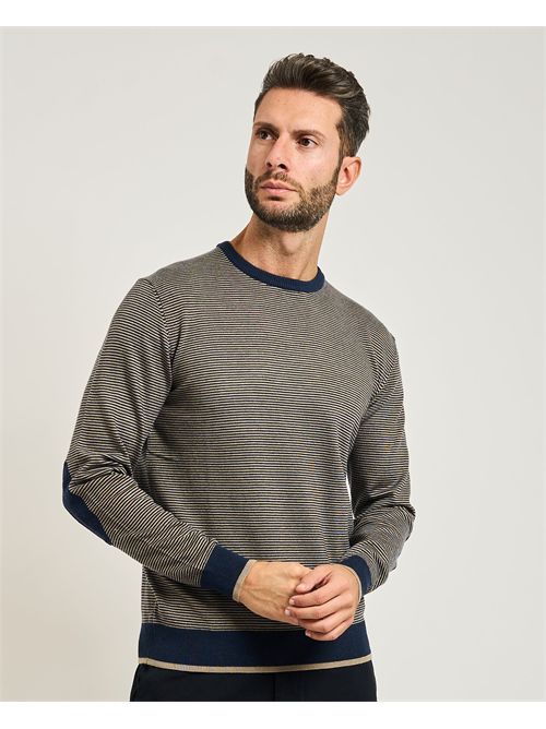  YES ZEE | M801-HM002713
